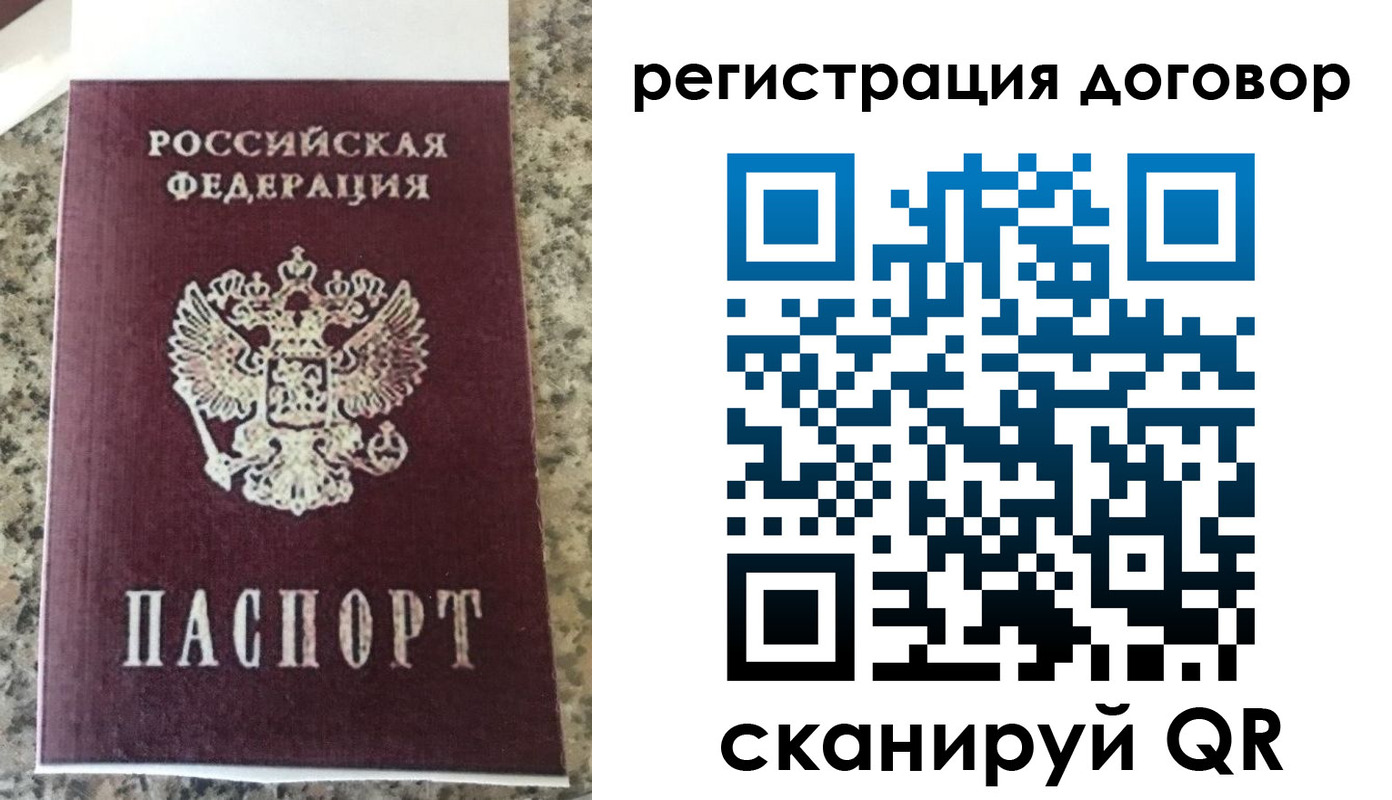 прописка законно в Мурманске